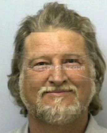 Thomas D Floyd
