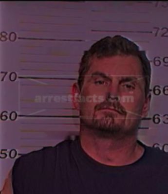 Troy Lynn Marker
