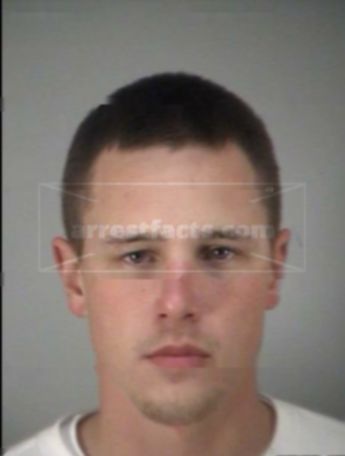 Ryan Zeke Jorgensen