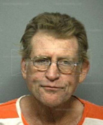 Dennis Reed Hatcher