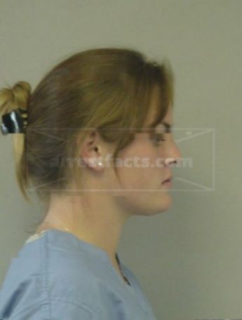 Randi R Nicholson