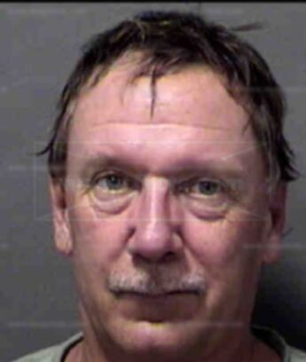 Michael Joseph Walbridge