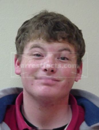Travis L Heffron