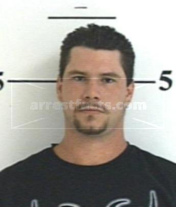 Corey Lynn Sterling