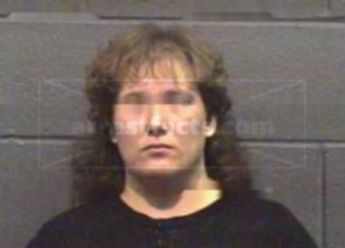 Kimberly Diane Hicks