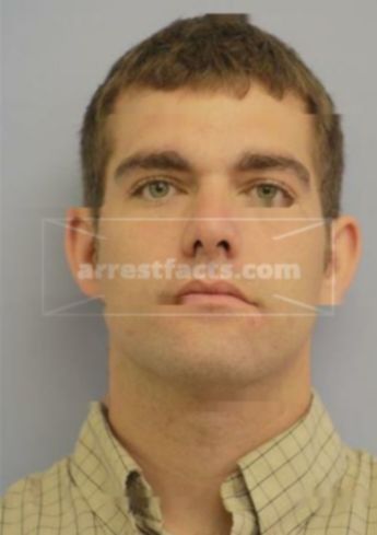 Curtis Dwaine Potmesil