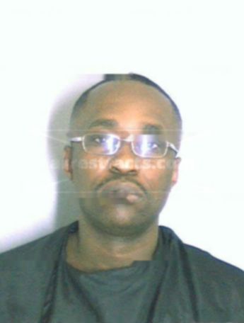 Marlowe Terrell Goodwin