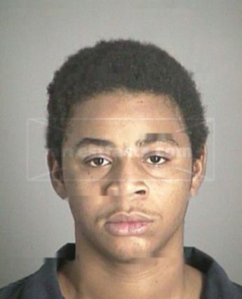 Deandre Marquis Roberts
