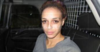 Chelsea Marie Dorsey