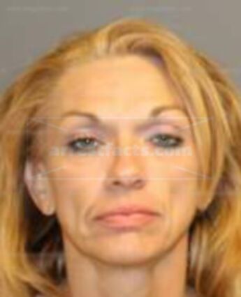 Lois Marie Spears