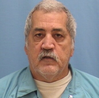 Vernon R. Parks
