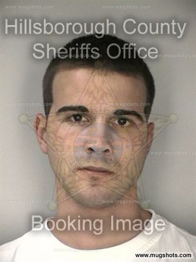 Steven Michael Mccormick