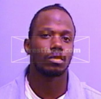 James David Powell
