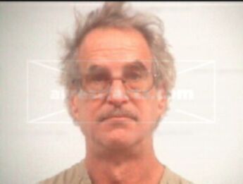 David Bruce Achberger