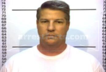 Dennis Drew Chafin