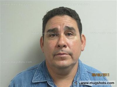 Elijio Loa
