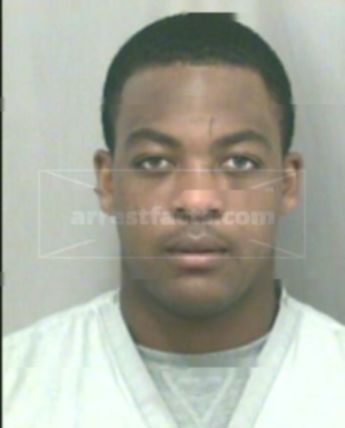Coy L Alexander