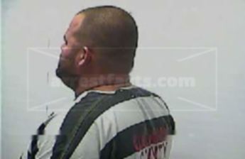 Joshua Wayne Kirkland