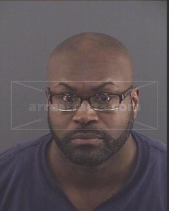Timothy J Morris