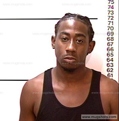 Timothy Craig Felder