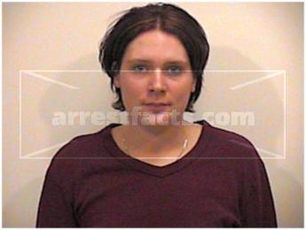 Amanda Sue Moeller