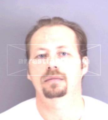 Cade Scott Phillips