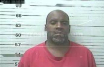Lee Victor Brooks Sr.
