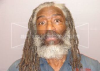 Richard Lee Carter