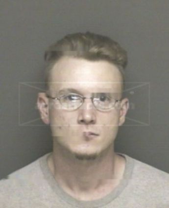 James Richard Lynch