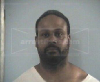William Jewell Redd