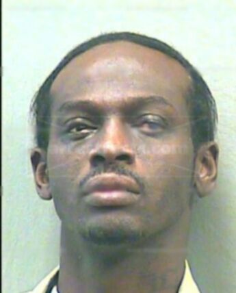 Brandon S Mundy