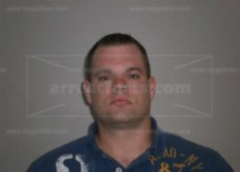 Jerry Brawley