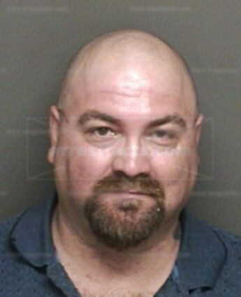 James William Colburn
