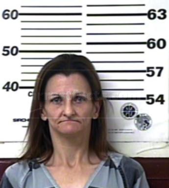 Lynda Gayle Vanwinkle