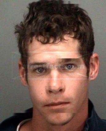 Jonathan David Witty