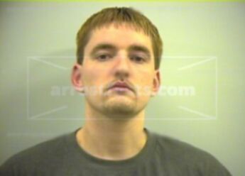 Richard Scott Reed