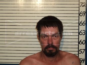 Kenneth Dean Dailey