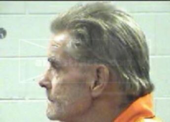 Elgin Leon Clamon