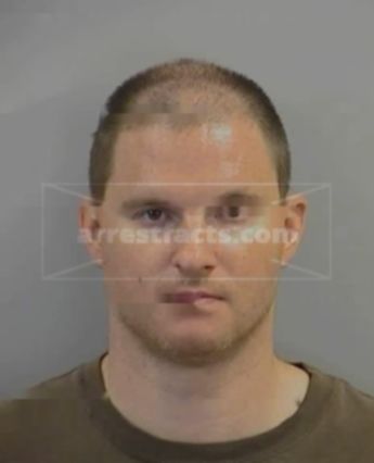Randy Eugene Hughes