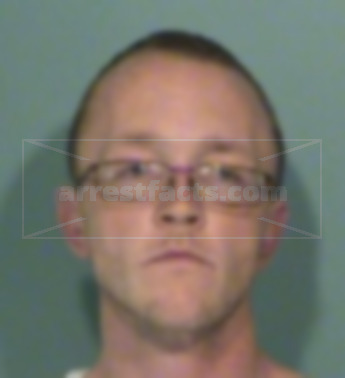 Daniel Petersen Jr
