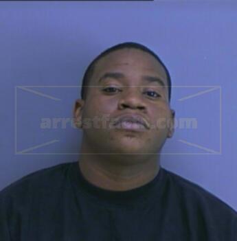 Andrew Donte Cunningham