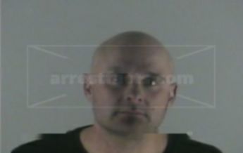 Jason Mark Itterly