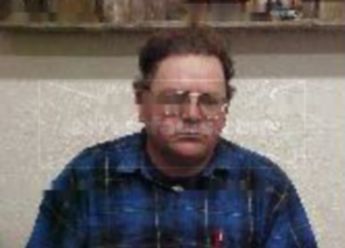Keith Randy Rice