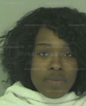 Katrina Renee Walls