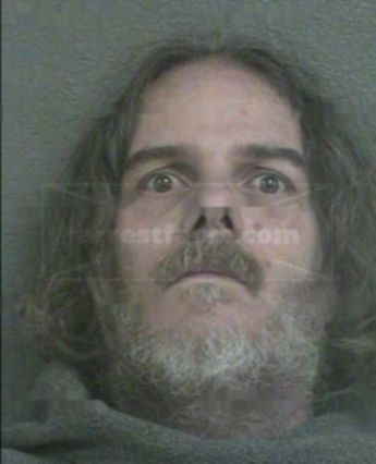 Kenneth Wade Ballew