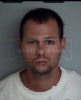 Andrew Kelton Jones