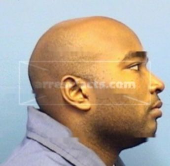 Fidell Ford