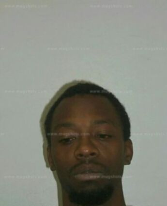 Quinton Bradley