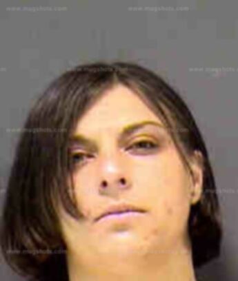 Mary Ilene Whittle