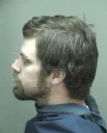 Cody Anthony Penn